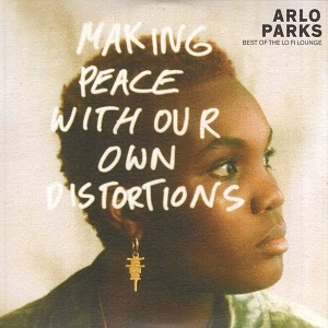 ARLO PARKS / アーロ・パークス / BEST OF THE LO FI LOUNGE