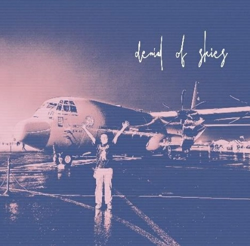 takujirosadae / denial of skies