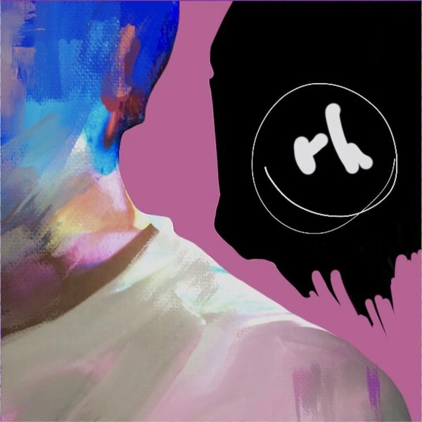 AEROFALL / エアロフォール / Rh