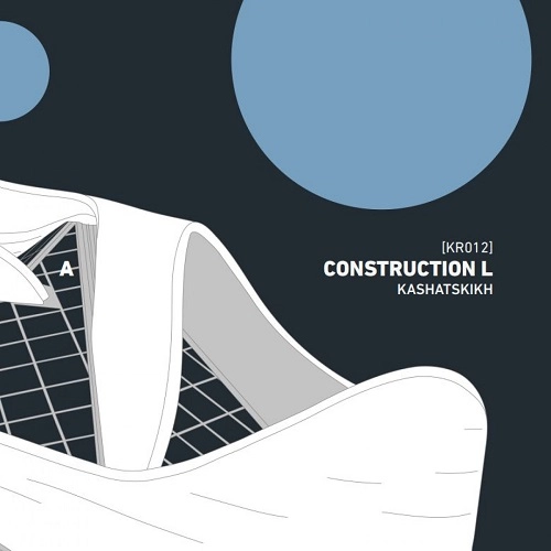 KI.MI. / CONSTRUCTION L