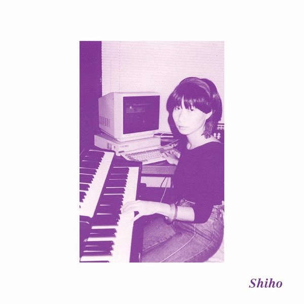 SHIHO YABUKI / 矢吹紫帆 / THE BODY IS A MESSAGE OF THE UNIVERSE