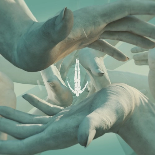 COLYN / OXYGEN LEVELS LOW EP