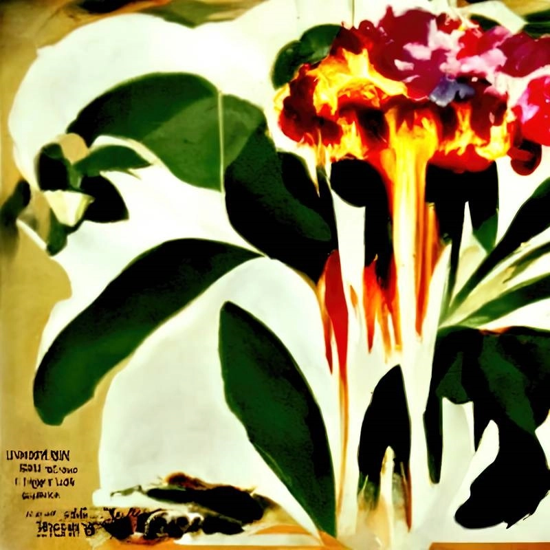 JUNGLE / GOOD TIMES / PROBLEMZ [12"]