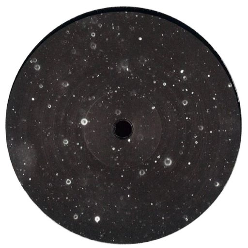 MIRUGA / ATMOSPHERIC EP