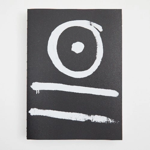 TRESOR / EARLY YEARS (ENGLISH VERSION)