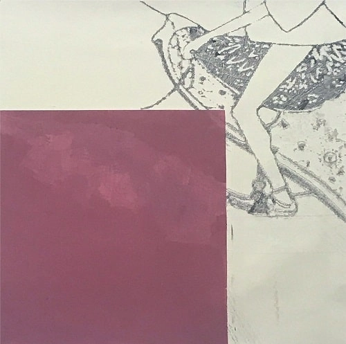 PICNIC (J & MDO) / CREAKY LITTLE BRANCH
