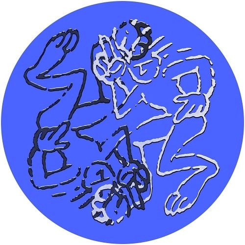 HAMMER & DART / SCOPE EP
