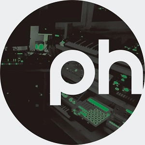 Z@P / PHONOTOOLS VOL.2