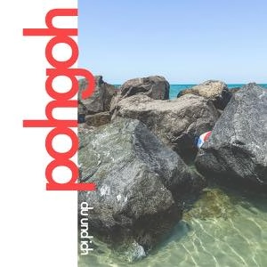 POHGOH / ポーゴー / ユー&アイ