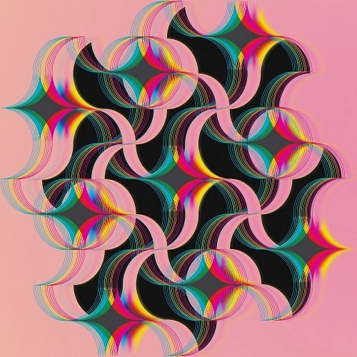 MASSIMILIANO PAGLIARA / SEE YOU IN PARADISE (2LP)