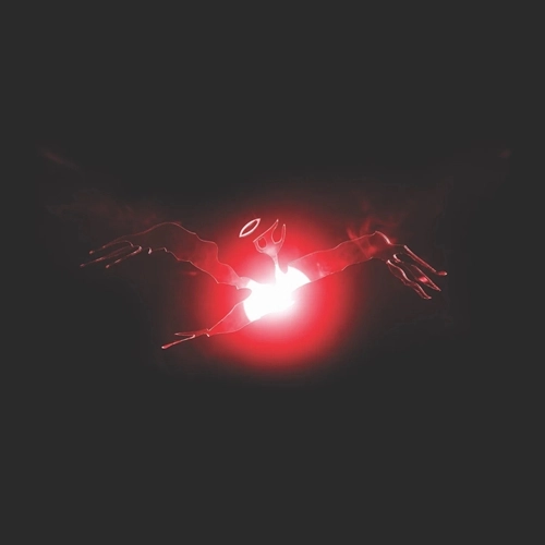 EL-P / エル・P / I'LL SLEEP WHEN YOU'RE DEAD "2LP"