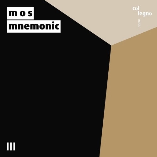 MOS(MONTH OF SUNDAYS) / MNEMONIC