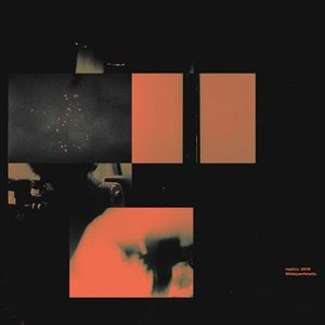 65DAYSOFSTATIC / 65デイズオブスタティック / REPLICR, 2019