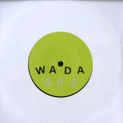 TAKASHI WADA / WADA005