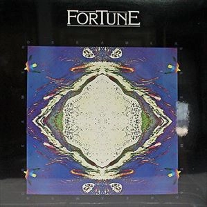 FORTUNE / DREAMER