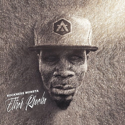 ROCKNESS MONSTA (HELTAH SKELTAH) / ETHER ROCKS "LP"