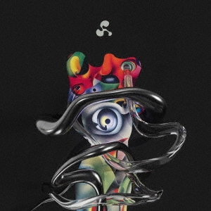 FELLSIUS / フェルシウス / MONOEYE
