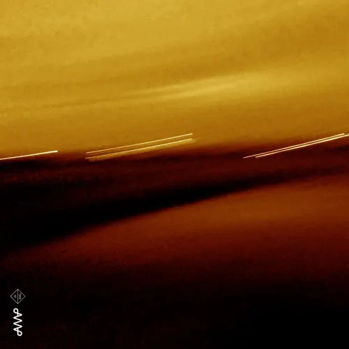 JACOB ROVED / DAWN