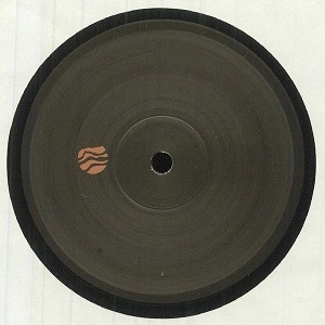 PER HAMMAR / FORBIDDEN HOURS EP
