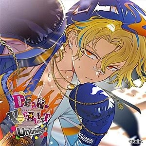 篝火 / ディアヴォーカリスト UNLIMITED エントリーNO.3