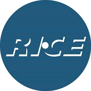 MASA (JPN) / LONESOME RUMMY EP