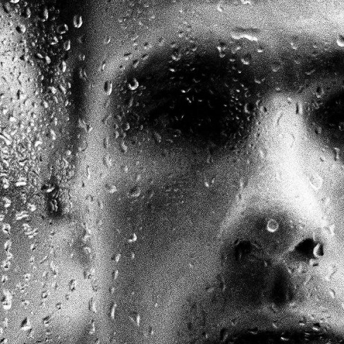 CALIBRE & CHELOU / DISSOLVE IN THE RAIN