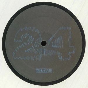 TRUNCATE / DRILL