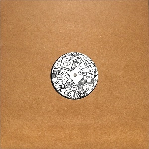 MONTEKI / HUMBLE PIE