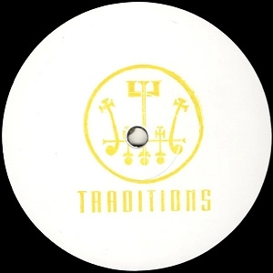 POLA T / TRADITIONS 16.5