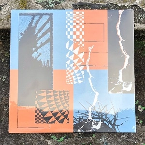 V.A. / DEVIATE002