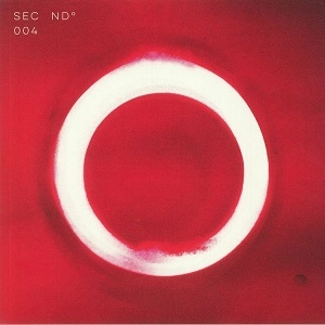 KEITH CARNAL / SEC004
