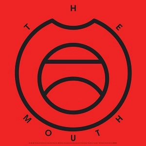 ALEXANDER SKANCKE / MOUTH EP