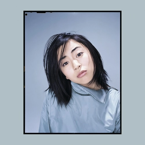 HIKARU UTADA / 宇多田ヒカル / First Love / 初恋（7"）