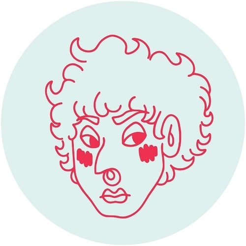 DJ SOFA / SO SOFT