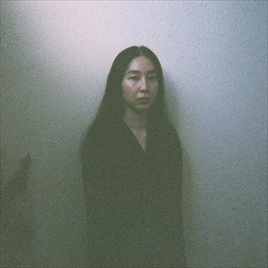 HIROMI OISHI / 大石裕美 / 葡萄と山吹