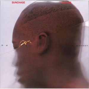 SUNCHASE / TIMELINE