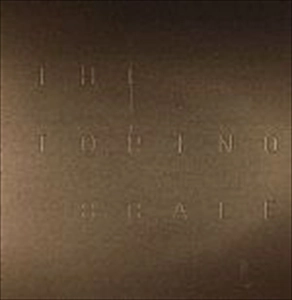 XAVER VON TREYER / TORINO SCALE