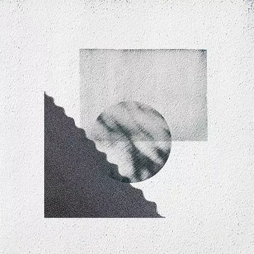 浮 / 三度見る