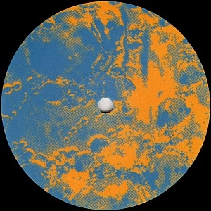URULU / ARMADILLO EP