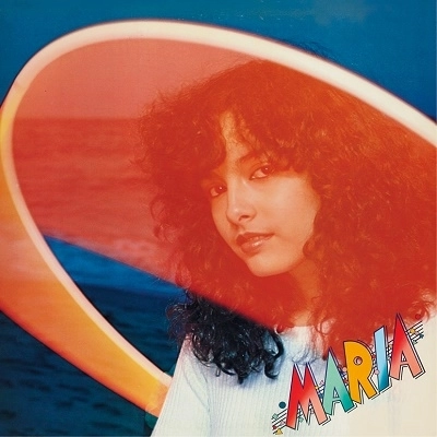MARIA ASAHINA / 朝比奈マリア / MARIA +2