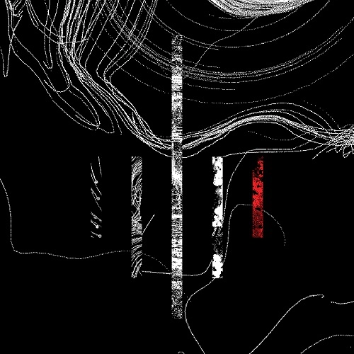 DUBFIRE / ダブファイア / CHLLNGR