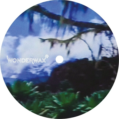 STIM DZYL / KILOMANJARO