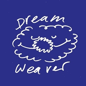 AKSEL & AINO / DREAMWEAVER