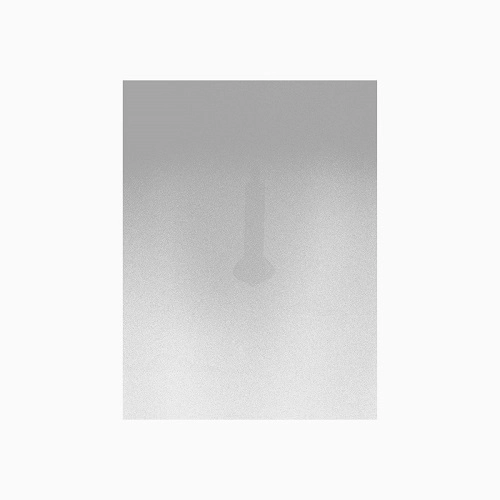 LAWRENCE ENGLISH / ロウレンス・イングリッシュ / APPROACH