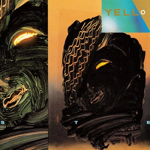 YELLO / STELLA