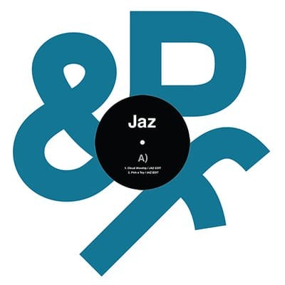 JAZ / JAZ EDITS 2