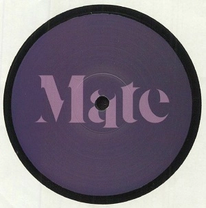 RAFA SANTOS / WE STILL DANCE