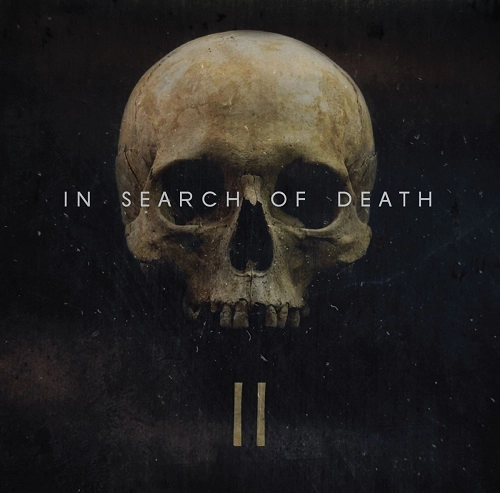 IN SEARCH OF DEATH / II