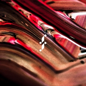 V.A. / オムニバス / FRENZY VARIOUS ARTISTS