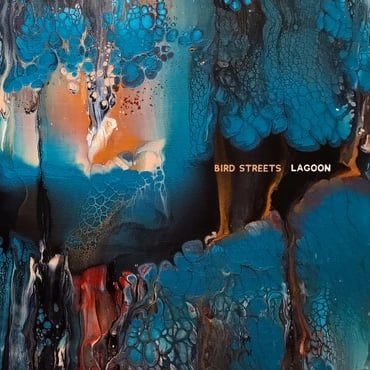 BIRD STREETS / LAGOONS